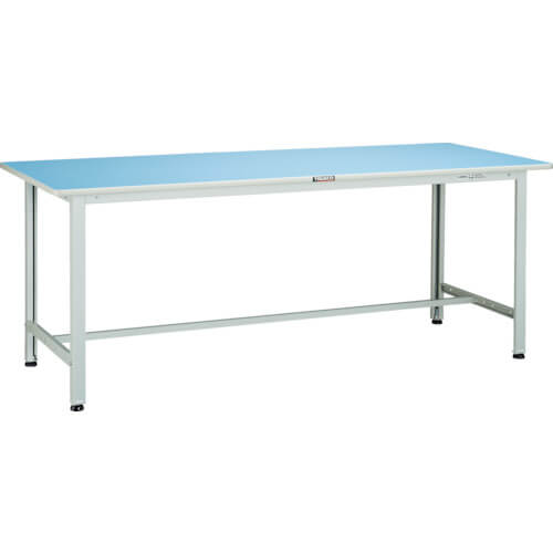 BO type Light-Duty Workbench-Basic Type