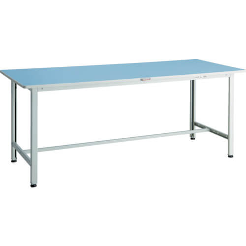 BO type Light-Duty Workbench-Basic Type