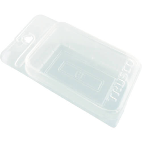 Accessory Parts Case