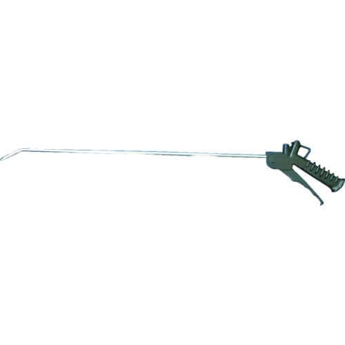 ปืนเป่ายาว L type 490mm