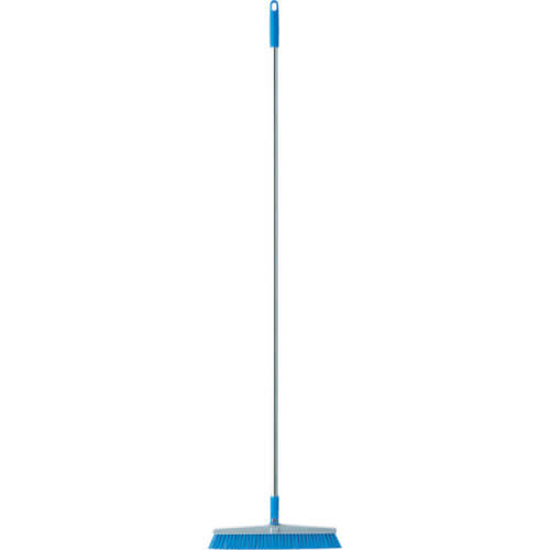 Multi-purpose Broom HG Bururon
