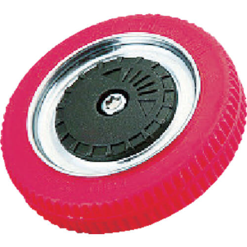 Grip Shape Handle แบรนด์ KTC