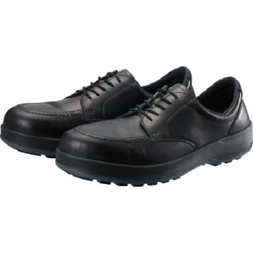Anti-static Safety Shoes