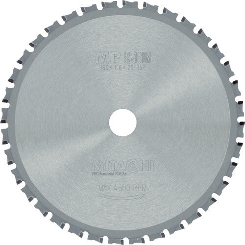 Dust-proof Cutter
