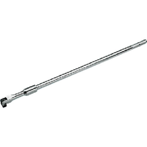 19.0sq. ด้ามขันบล็อก Super Long