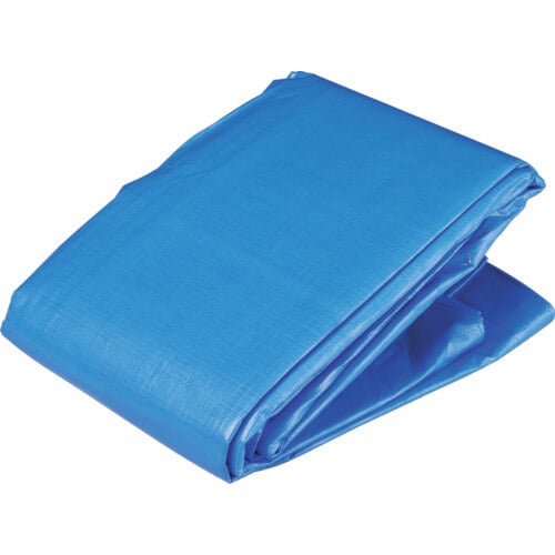 Blue Sheet α #3000