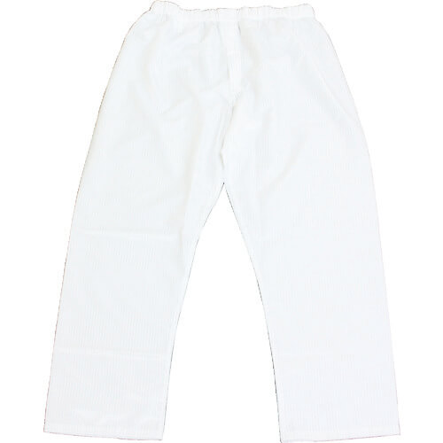 Clothing for Clean Room