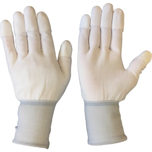 Anti-slip Gloves (including 10 pairs)