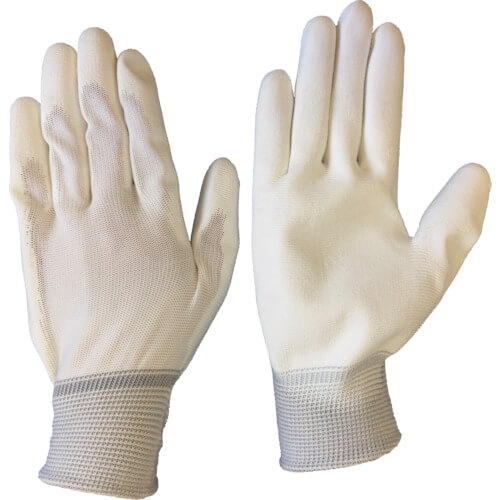 Anti-slip Gloves (including 10 pairs)
