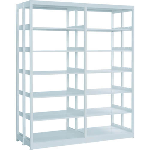 Book Shelf