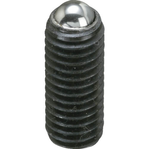 Ball Screw (spherical type)