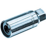 12.7sq. Stad Bolt Remover Socket แบรนด์ KTC