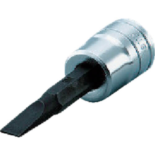 Screwdriver Bit Socket