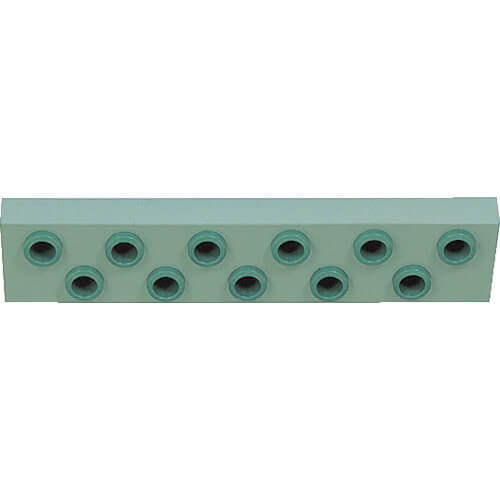 Tooling Frame Standard Type for BT30 Shank