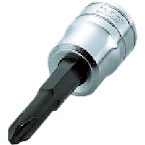 Screwdriver Bit Socket