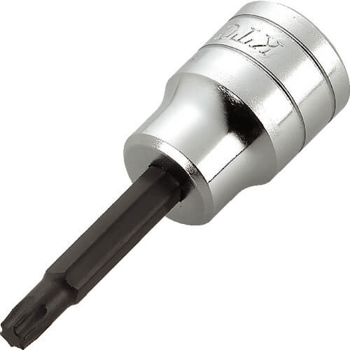 T Type Torx ® Bit Socket