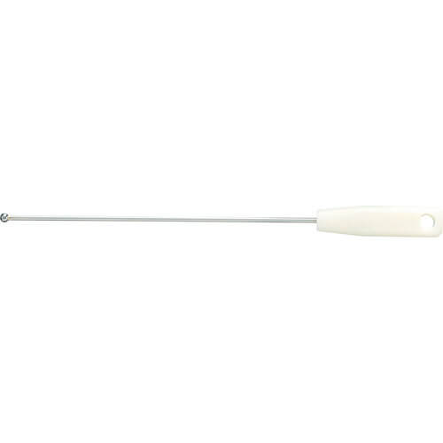 Ball gap Gauge