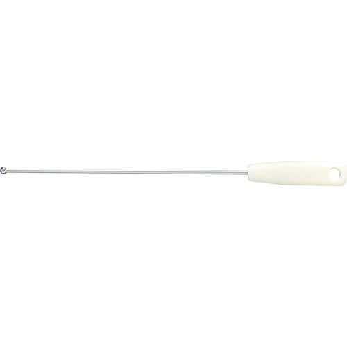 Ball gap Gauge