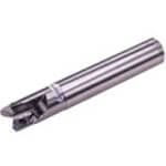 BXD End Mill