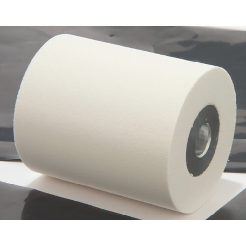 Handheld Belt Sander, Tool for Tips (common throughout RMB-1, RMB-E, HMB-E, RMB-X, SRM-E)