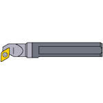 C20S-SDUCR11