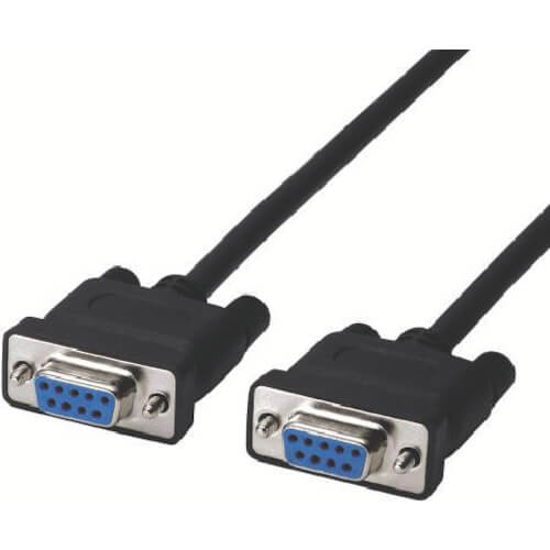 Cable