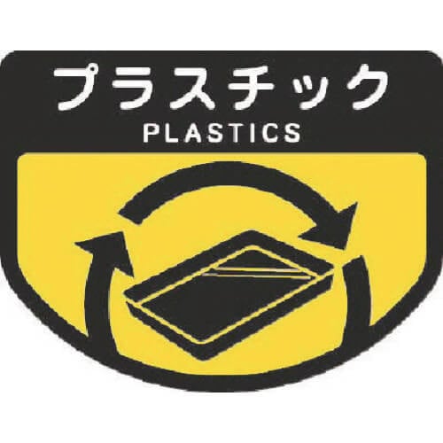 Fractionation Seal