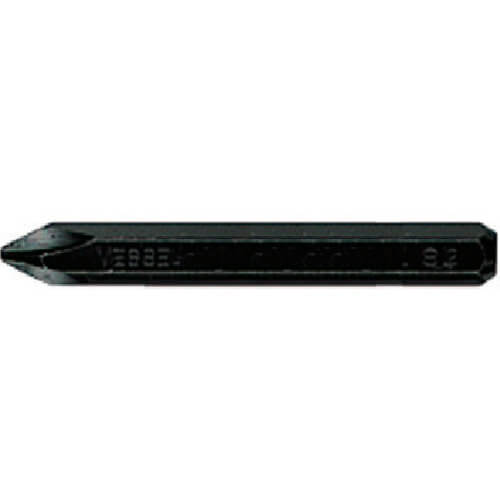 ดอกสว่านกระแทก C51 + 2X80G