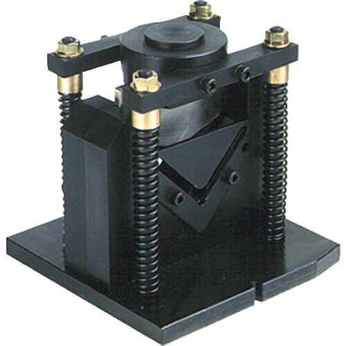 Angle Processing Machine(Angle Master 2)