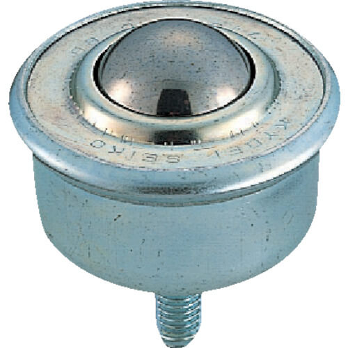 FREEBEAR Press Molded Product
