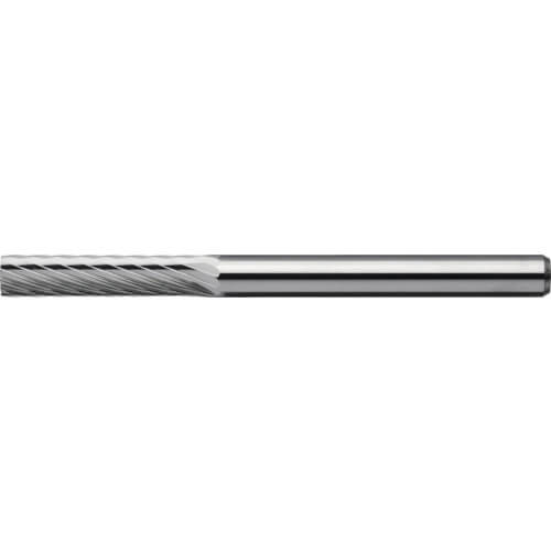 A/D Serise MRA Carbide Bur