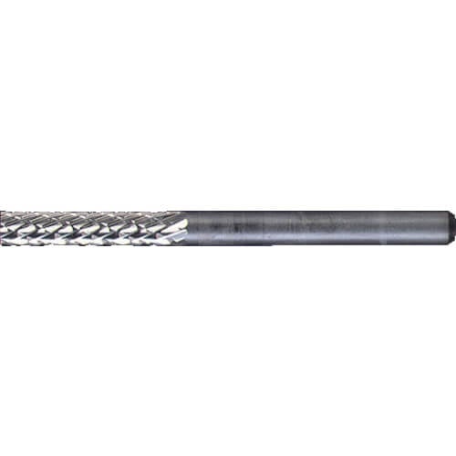 A/D Serise MRA Carbide Bur