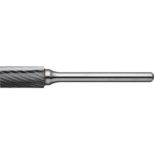 MRA Carbide Bur