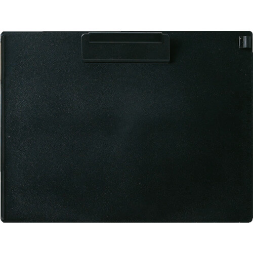Clipboard