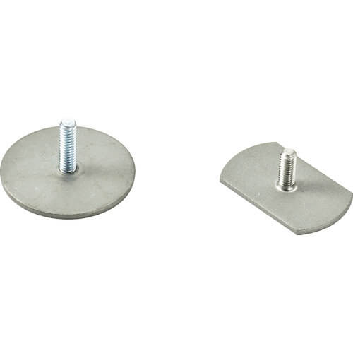Stud (6 Set)
