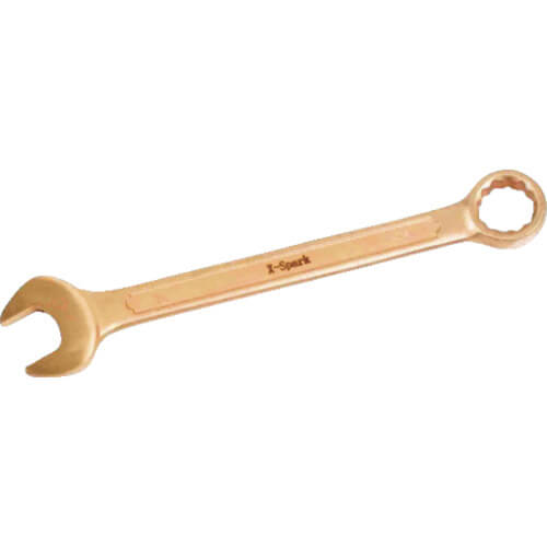 Explosion Proof Combination Spanner