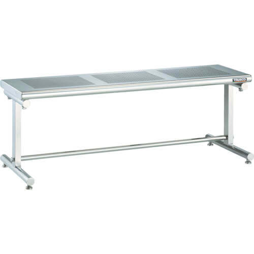 Clean Bench