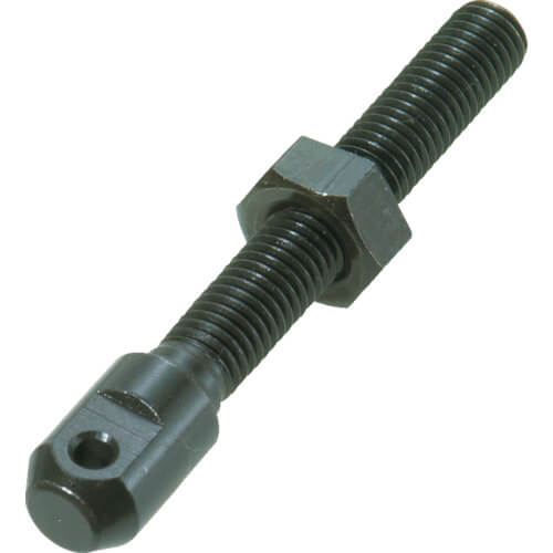 Chain Bolt