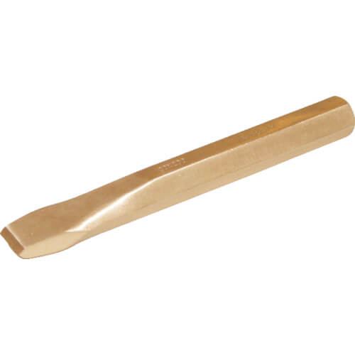 Explosion Proof Chisel