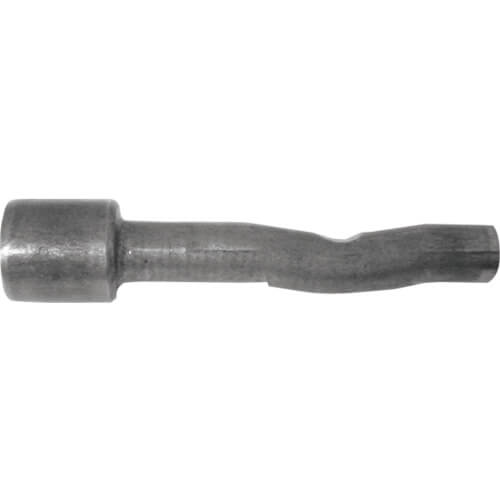 กล่องไฟ Weld Cobra CB-W1045 (100ชิ้น)