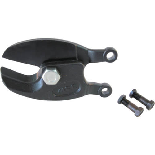 Cable Cutter