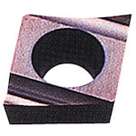 Machining Tip (10 Set)