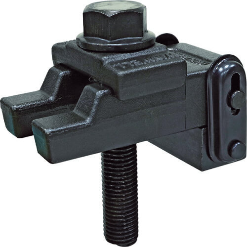 SMART CLAMP