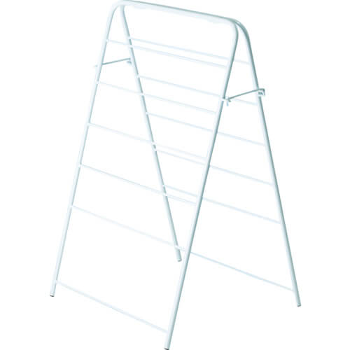Wiping Cloth Hanger