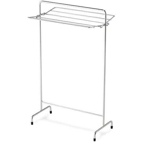 Slim type Laundry Hanger