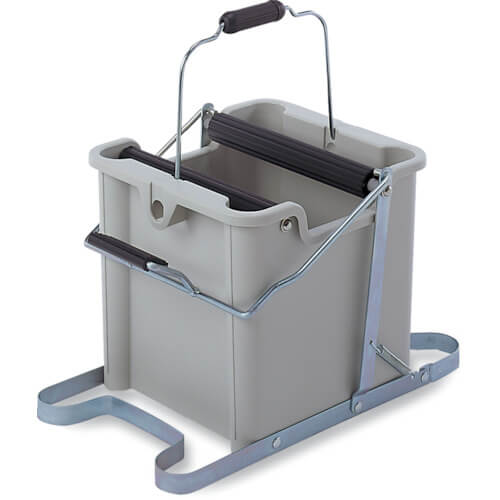 Mop Squeezer C type