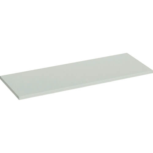Shelf for Vanlack (RU) Case