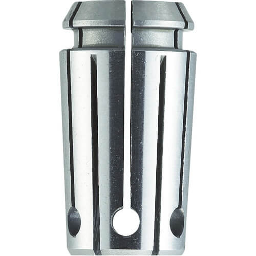 Collet Chuck