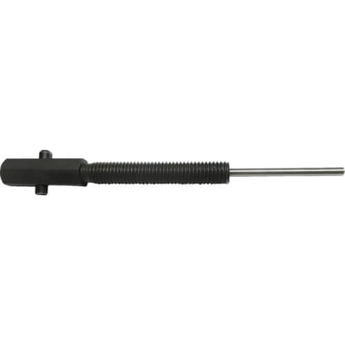 Chain Cutter