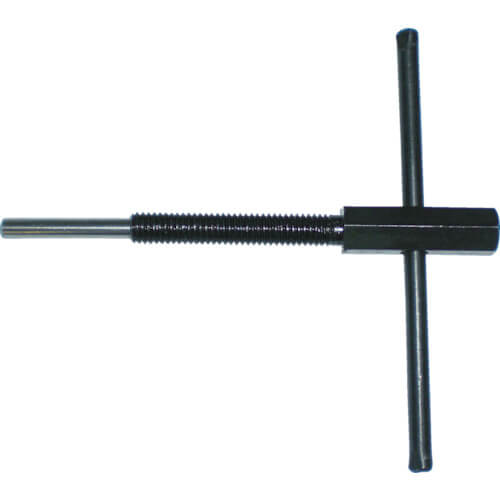 Chain Cutter